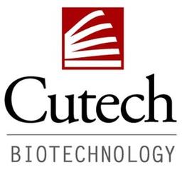 CUTECH SRL