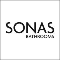 SONAS BATHROOMS