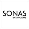 SONAS BATHROOMS