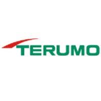 TERUMO CORPORATION