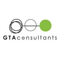 GTA CONSULTANTS