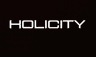 HOLICITY INC