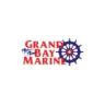 Grand Bay Marine