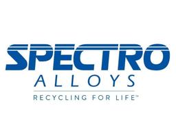 SPECTRO ALLOYS