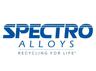 Spectro Alloys