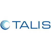Talis Group (uk Operations)