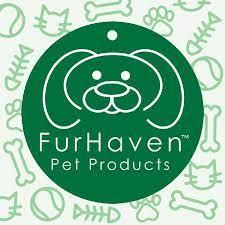 FURHAVEN PET PRODUCTS