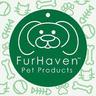 FURHAVEN PET PRODUCTS