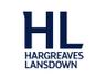 HARGREAVES LANSDOWN