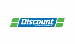 DISCOUNT CAR AND TRUCK RENTALS