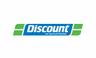 Discount Car And Truck Rentals