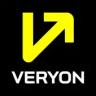 VERYON