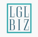 LglBiz