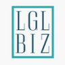 lglbiz