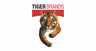 TIGER BRANDS