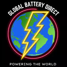 Global Battery Direct