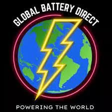 GLOBAL BATTERY DIRECT