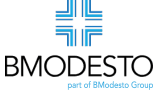 BMODESTO GROUP