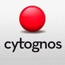 CYTOGNOS