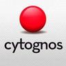 cytognos