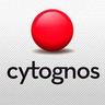 CYTOGNOS