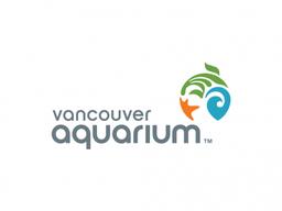 VANCOUVER AQUARIUM