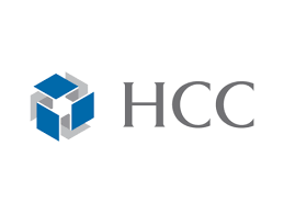Hcc Insurance Holdings