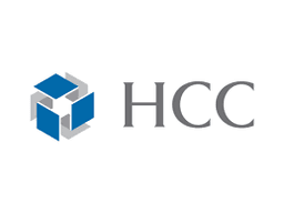 HCC INSURANCE HOLDINGS