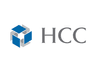 hcc insurance holdings