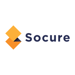 Socure