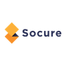 Socure