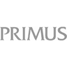 Primus Capital