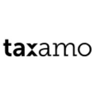 TAXAMO