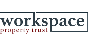 Workspace Property Trust