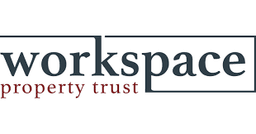 WORKSPACE PROPERTY TRUST