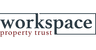 Workspace Property Trust