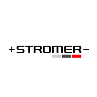 MYSTROMER