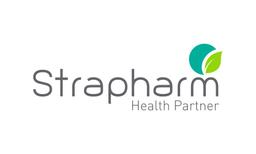 STRAPHARM