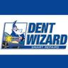 DENT WIZARD