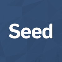 SEED 