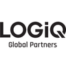 LOGIQ GLOBAL PARTNERS