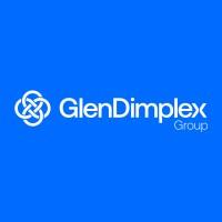 GLEN DIMPLEX