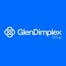 Glen Dimplex