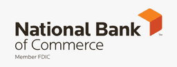 Natcom Bancshares