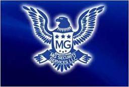 MG SECURITY SERVICES