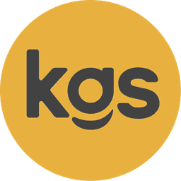 KGS SOFTWARE