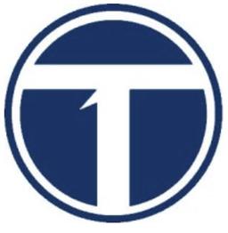 TEAM ONE INSURANCE SERVICES
