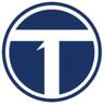 Team One Insurance Services