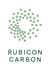 Rubicon Carbon