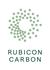 RUBICON CARBON